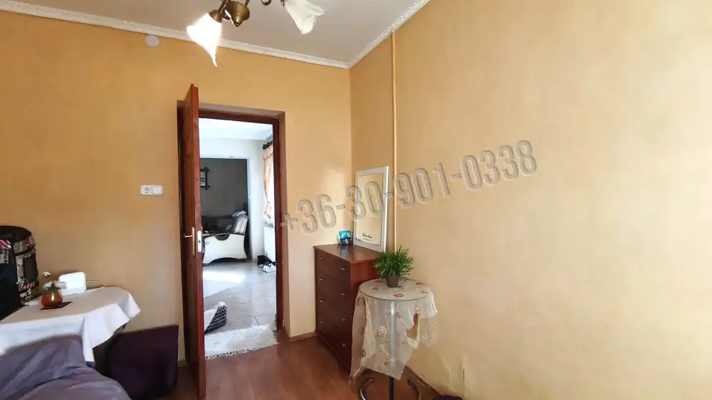 Heves megye - Erdőtelek