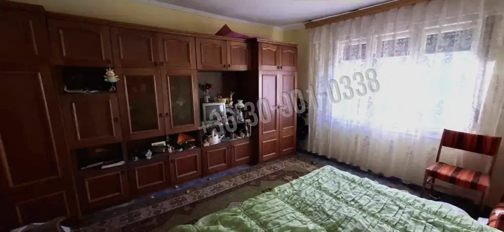 Heves megye - Hatvan