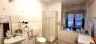 Heves megye - Lőrinci