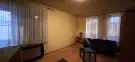 Heves megye - Lőrinci