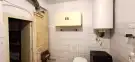 Heves megye - Lőrinci
