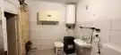 Heves megye - Lőrinci