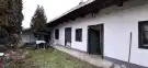 Heves megye - Lőrinci