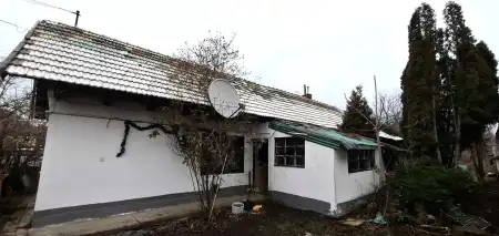 Eladó családi ház, Lőrinci 2 szoba 94 m² 16.6 M Ft
