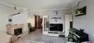 Heves megye - Lőrinci