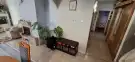 Heves megye - Lőrinci