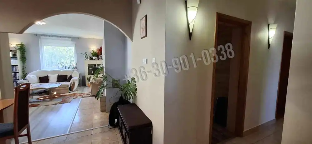 Heves megye - Lőrinci