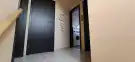 Heves megye - Lőrinci