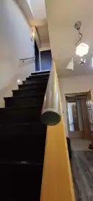 Heves megye - Lőrinci