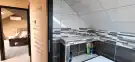 Heves megye - Lőrinci