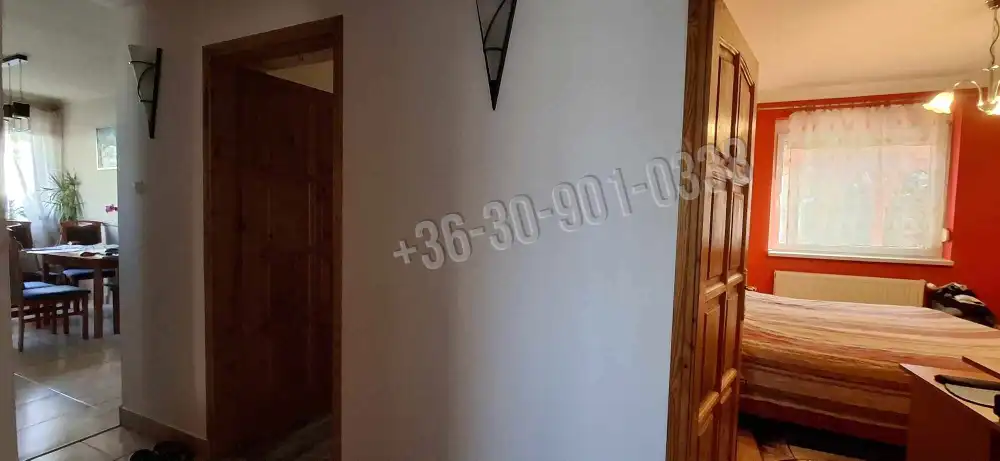 Heves megye - Lőrinci