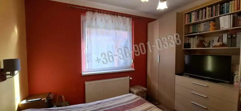 Heves megye - Lőrinci