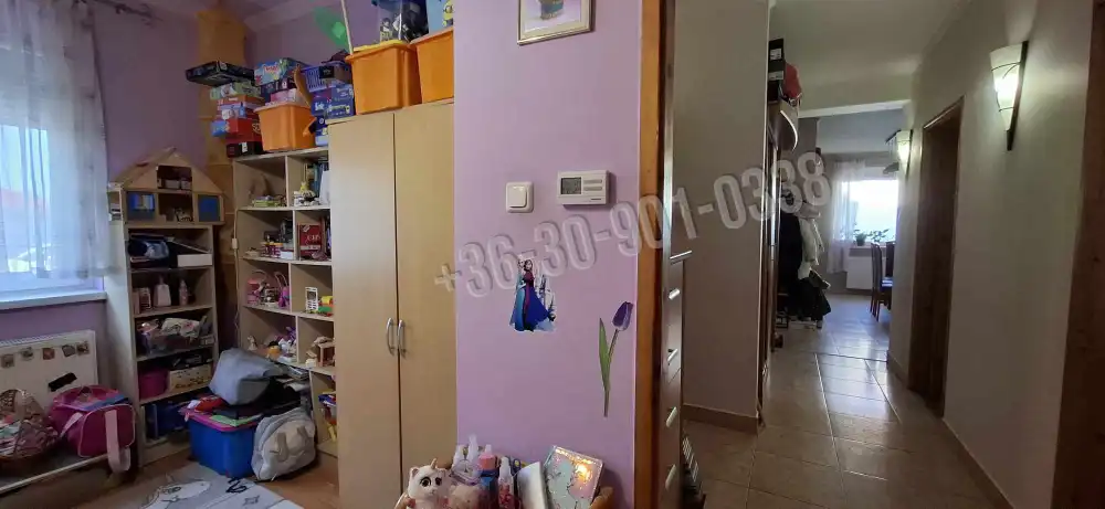Heves megye - Lőrinci
