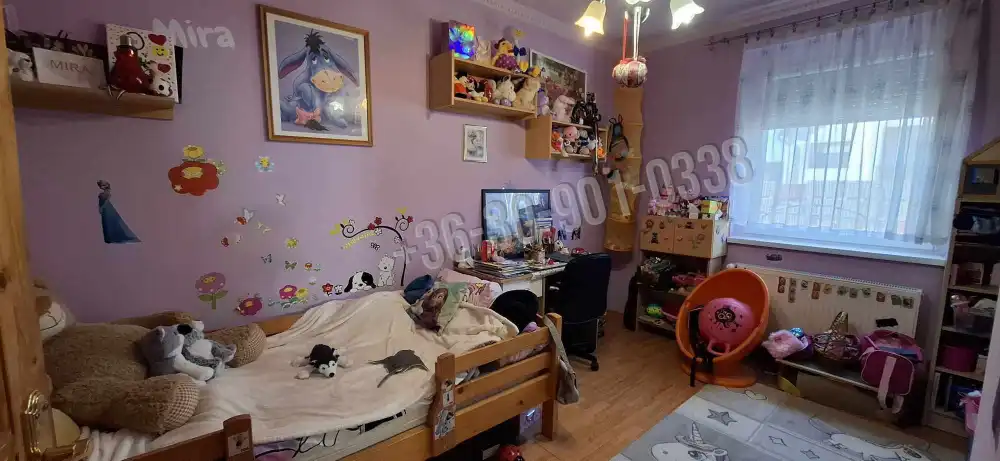 Heves megye - Lőrinci