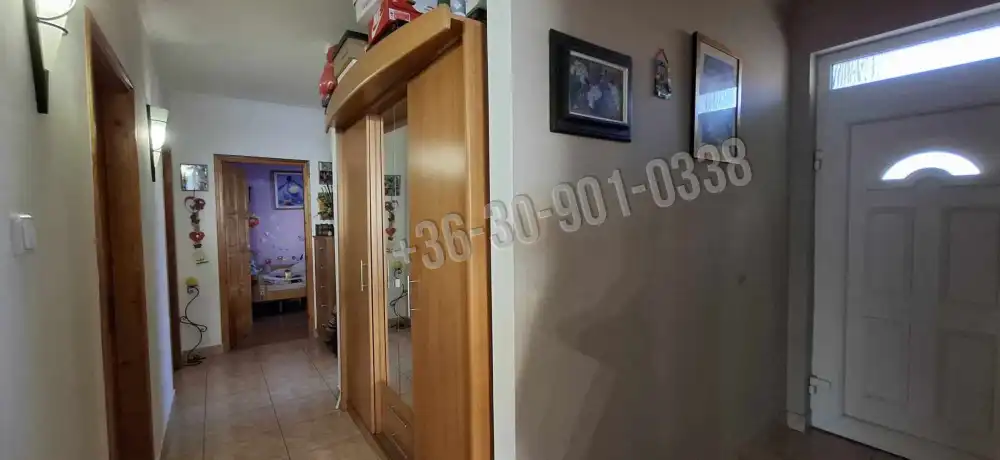 Heves megye - Lőrinci