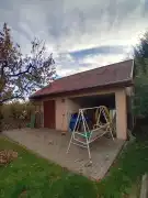 Heves megye - Lőrinci