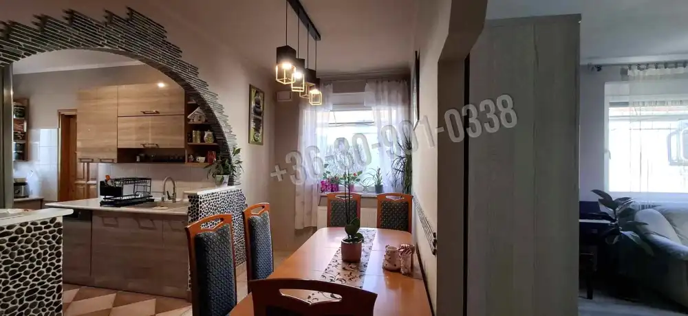 Heves megye - Lőrinci
