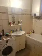 Heves megye - Lőrinci