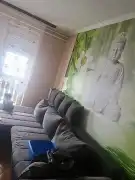 Heves megye - Lőrinci