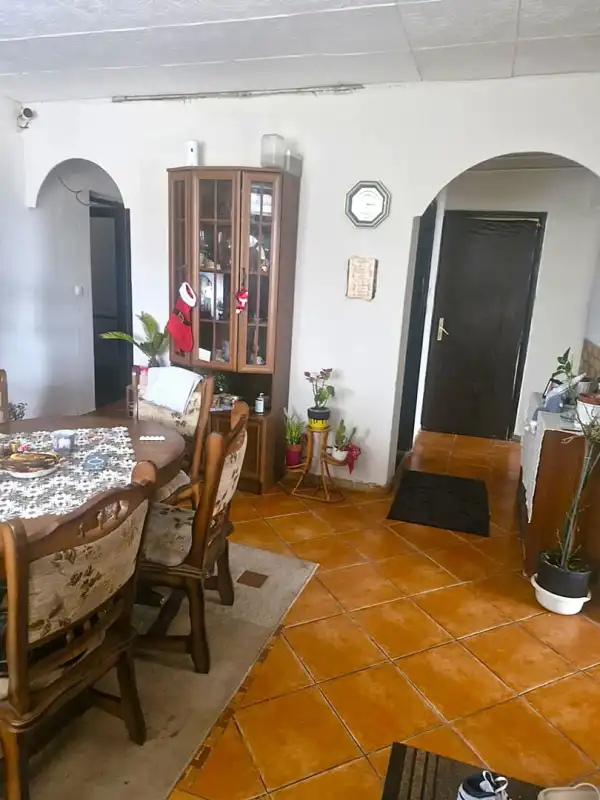 Eladó családi ház, Lőrinci 3 szoba 80 m² 31.9 M Ft