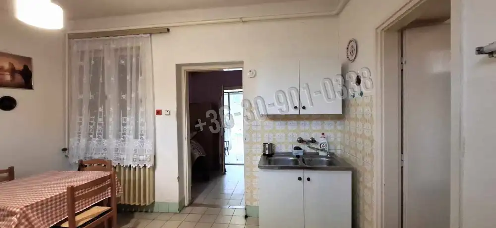 Heves megye - Lőrinci