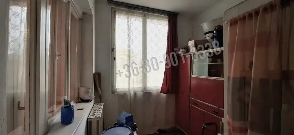 Heves megye - Lőrinci