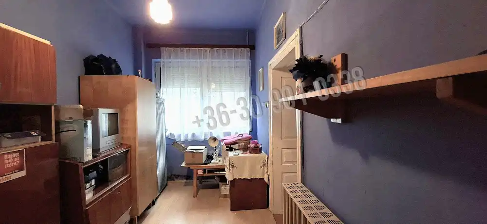 Heves megye - Lőrinci
