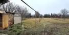 Heves megye - Lőrinci