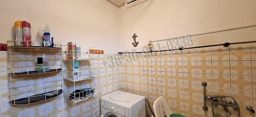 Heves megye - Lőrinci