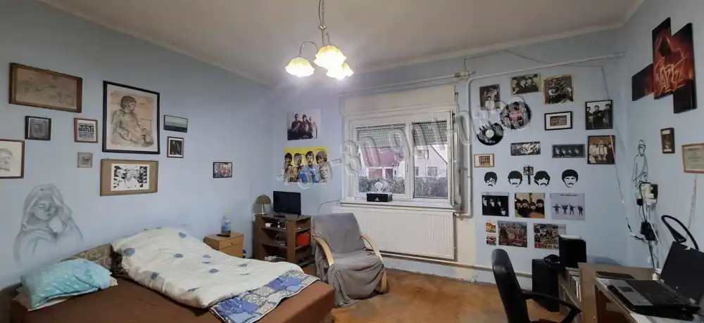 Heves megye - Lőrinci