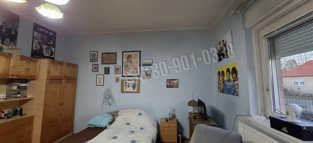 Heves megye - Lőrinci