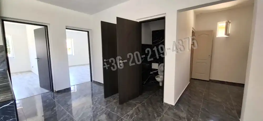 Heves megye - Lőrinci