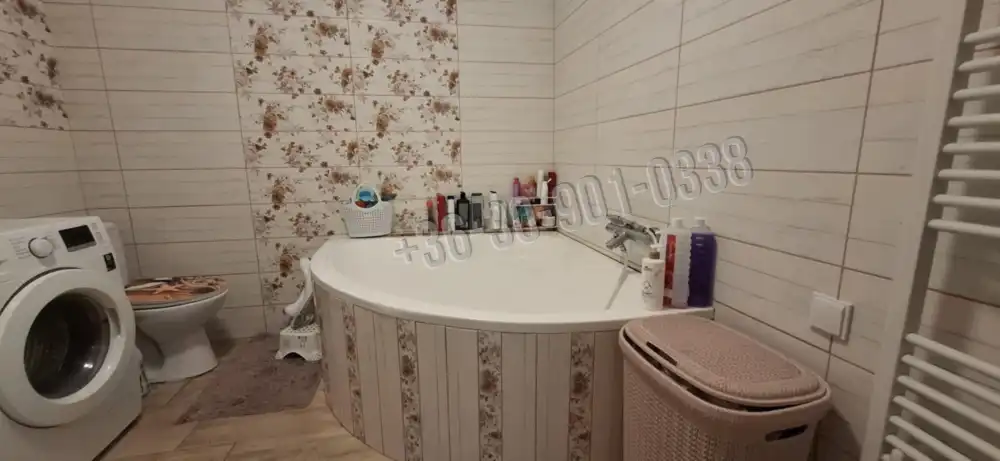 Heves megye - Lőrinci