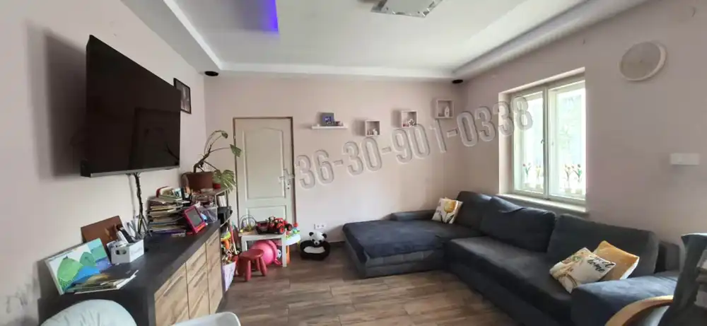 Heves megye - Lőrinci