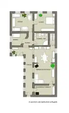 Heves megye - Lőrinci