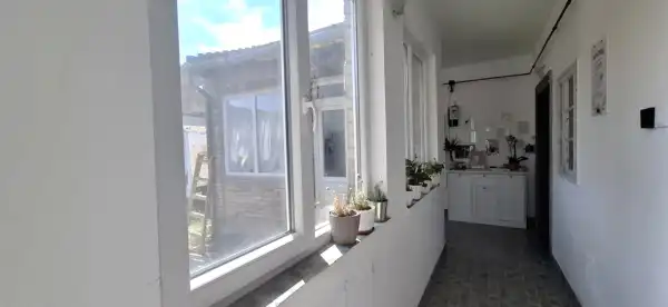 Eladó családi ház, Lőrinci 2+2 szoba 120 m² 47.5 M Ft