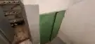 Heves megye - Lőrinci