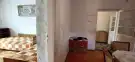 Heves megye - Lőrinci