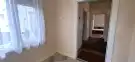 Heves megye - Lőrinci