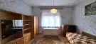 Heves megye - Lőrinci