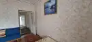 Heves megye - Lőrinci