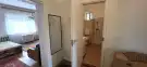 Heves megye - Lőrinci