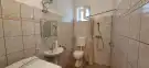 Heves megye - Lőrinci