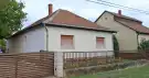 Heves megye - Lőrinci