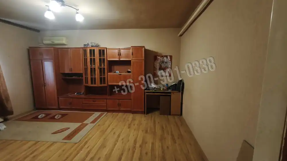 Heves megye - Lőrinci