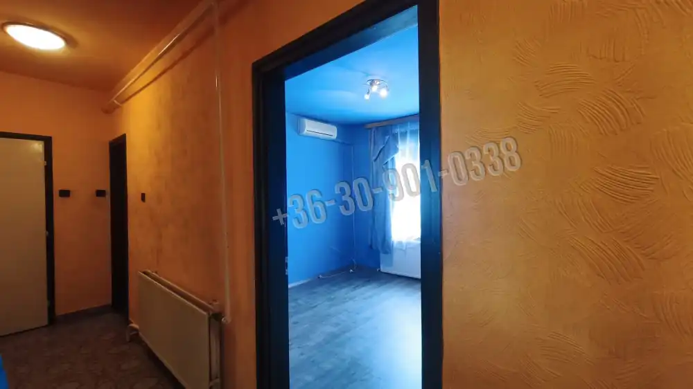 Heves megye - Lőrinci