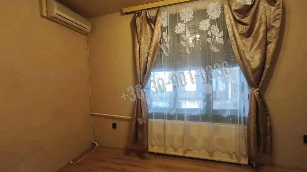 Heves megye - Lőrinci