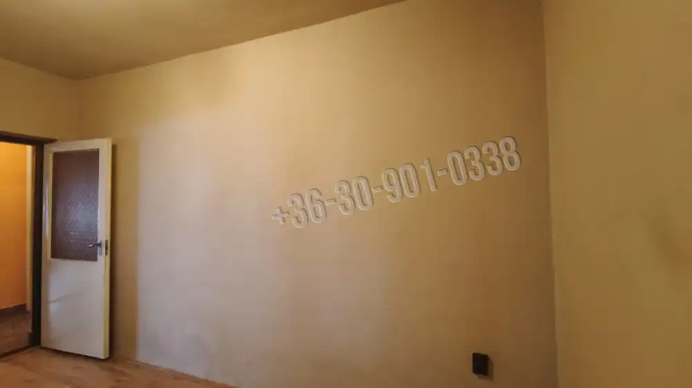 Heves megye - Lőrinci