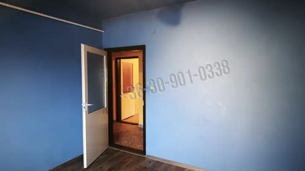 Heves megye - Lőrinci