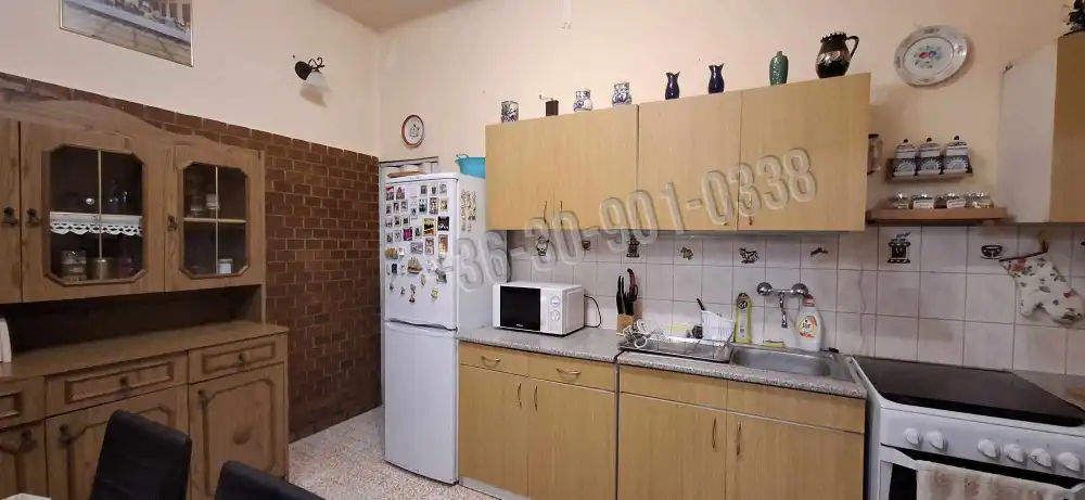 Heves megye - Lőrinci